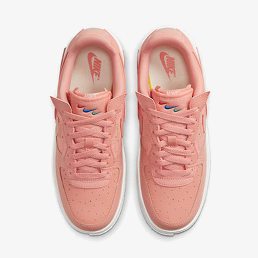 Nike W AIR FORCE 1 FONTANKA 
