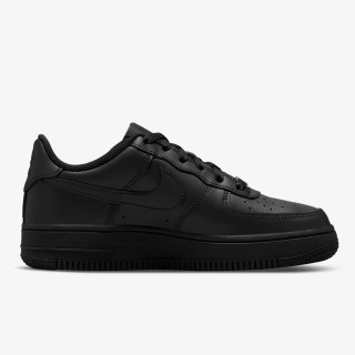 Nike AIR FORCE 1 LE BG 