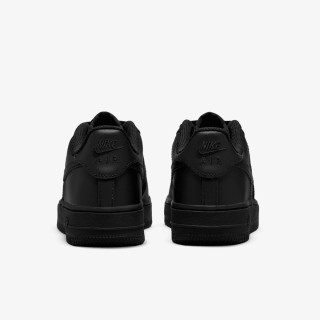 Nike AIR FORCE 1 LE BG 