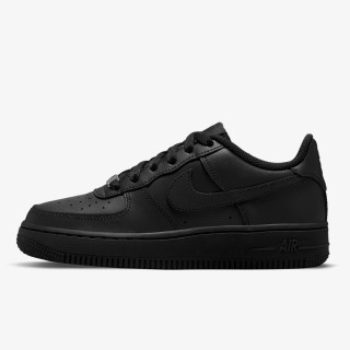 Nike AIR FORCE 1 LE BG 