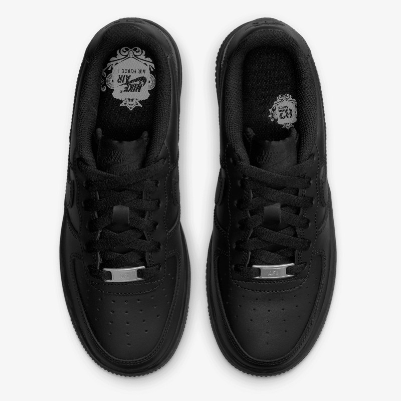 Nike AIR FORCE 1 LE BG 