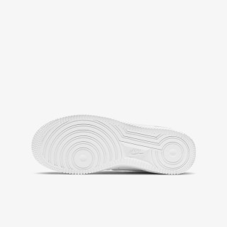 Nike AIR FORCE 1 LE (GS) 