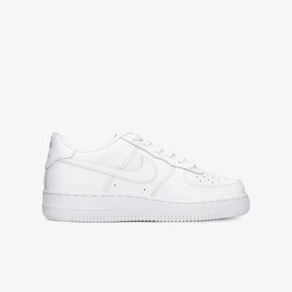 Nike AIR FORCE 1 LE (GS) 