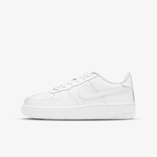 Nike Air Force 1 LE 