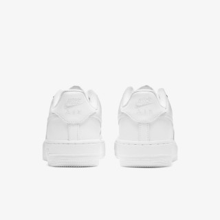 Nike AIR FORCE 1 LE (GS) 