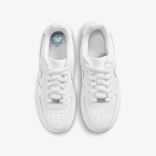 Nike AIR FORCE 1 LE (GS) 