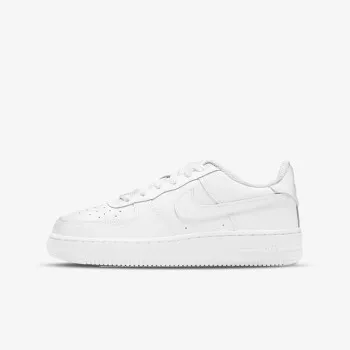 Nike AIR FORCE 1 LE BG 