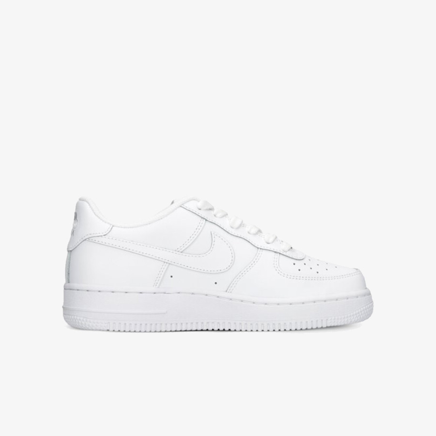 Nike AIR FORCE 1 LE (GS) 