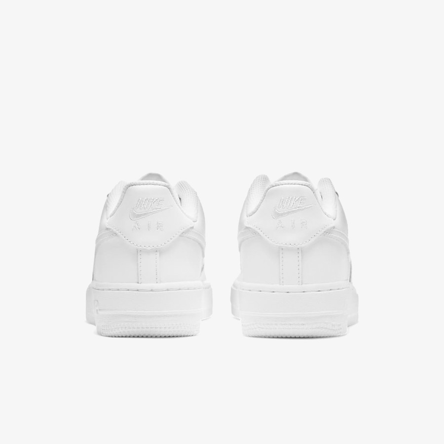 Nike AIR FORCE 1 LE (GS) 