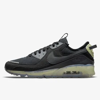 Nike NIKE AIR MAX TERRASCAPE 90 