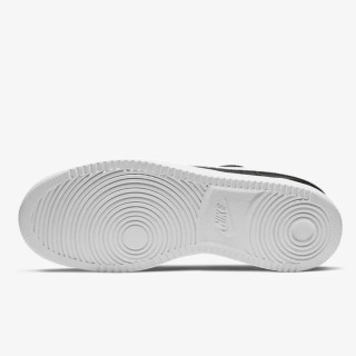 Nike Court Vision Low 