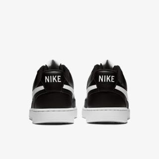 Nike Court Vision Low 