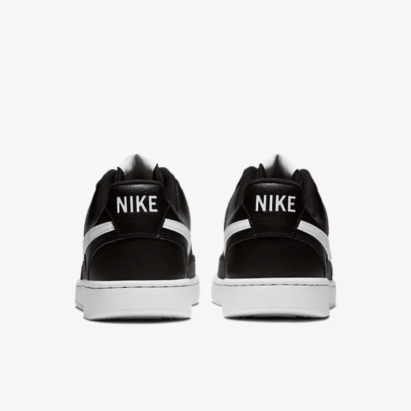 Nike Court Vision Low 