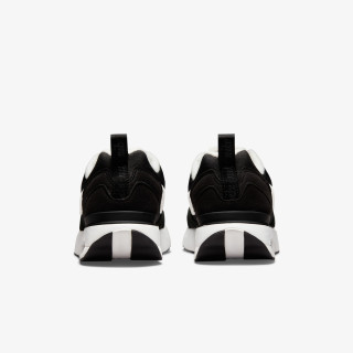 Nike AIR MAX DAWN BG 