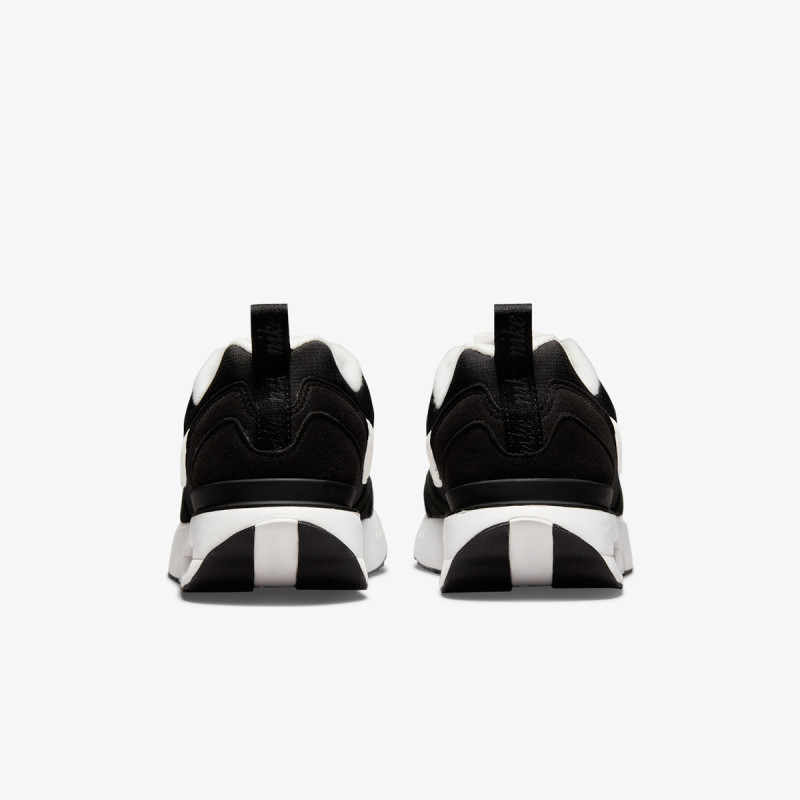 Nike AIR MAX DAWN BG 