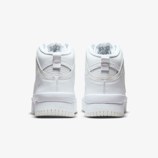 Nike W DUNK HI REBEL 