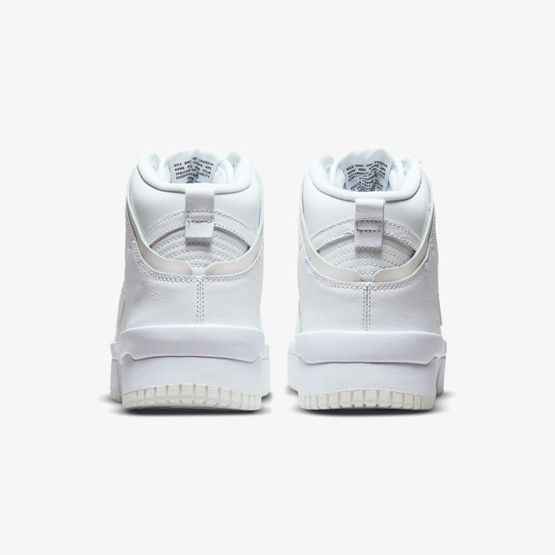 Nike W DUNK HI REBEL 