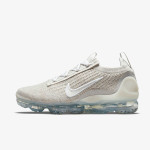 Nike W AIR VAPORMAX 2021 FK 