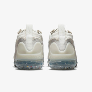 Nike W AIR VAPORMAX 2021 FK 