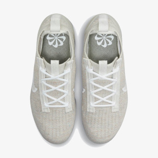Nike W AIR VAPORMAX 2021 FK 