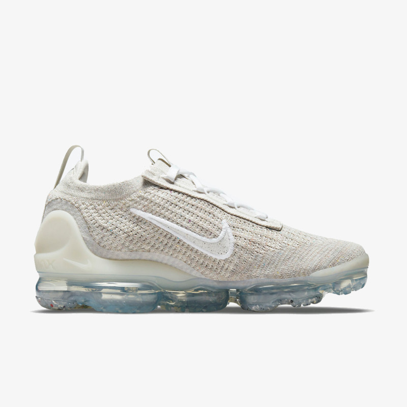 Nike W AIR VAPORMAX 2021 FK 