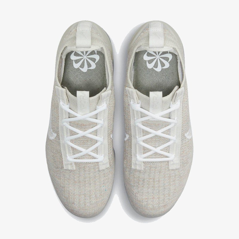 Nike W AIR VAPORMAX 2021 FK 