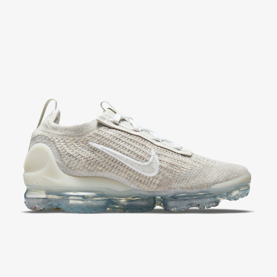Nike W AIR VAPORMAX 2021 FK 