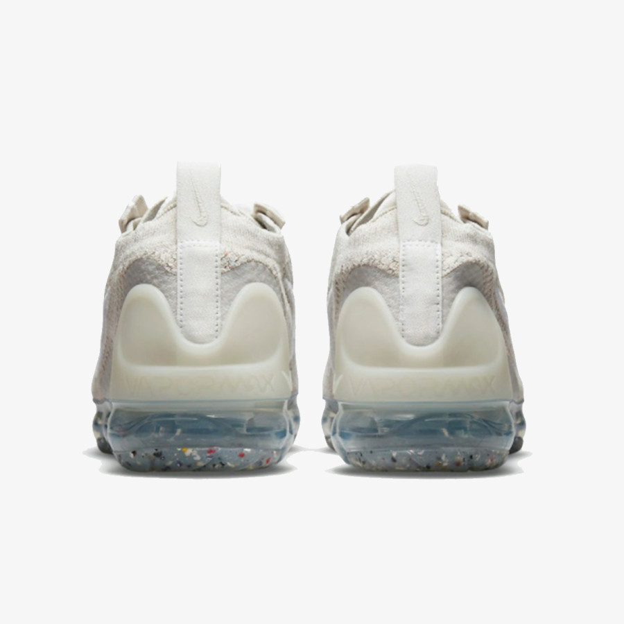 Nike W AIR VAPORMAX 2021 FK 