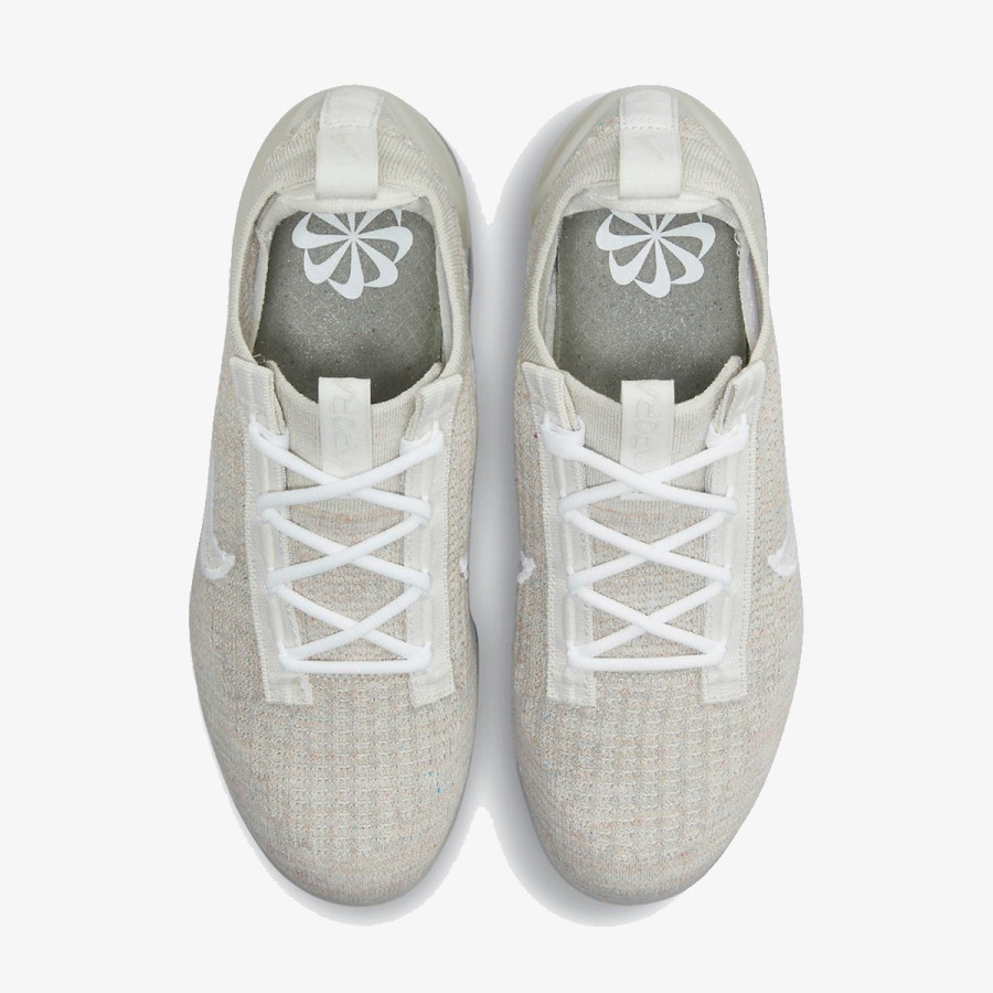 Nike W AIR VAPORMAX 2021 FK 