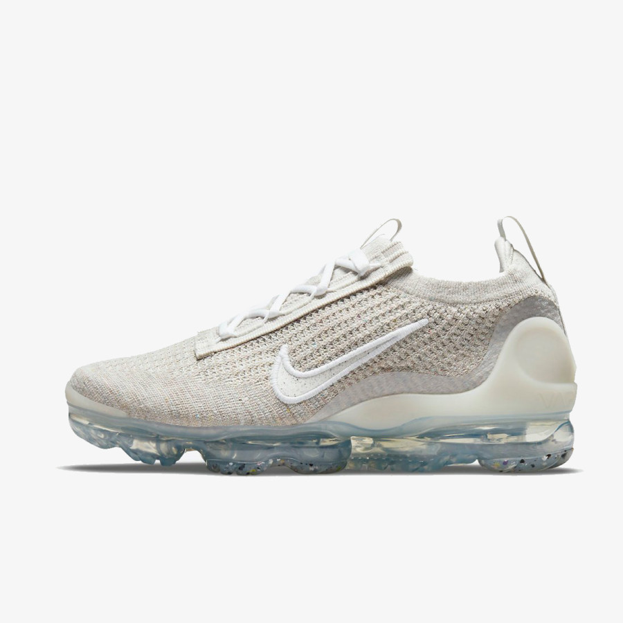 Nike W AIR VAPORMAX 2021 FK 