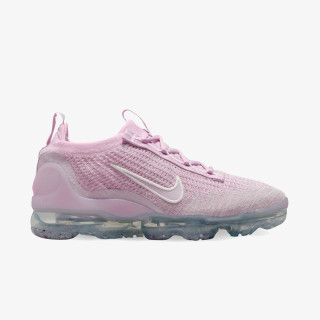 Nike W AIR VAPORMAX 2021 FK 
