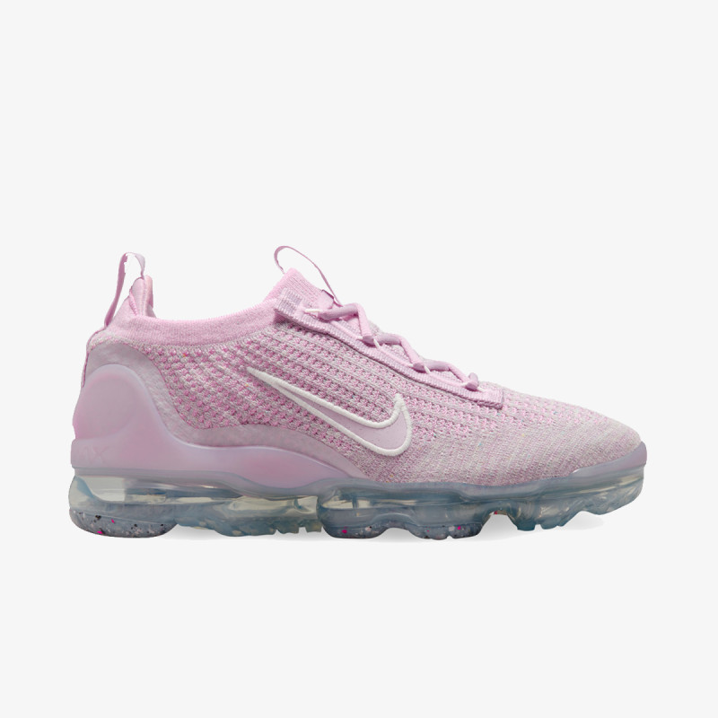Nike W AIR VAPORMAX 2021 FK 