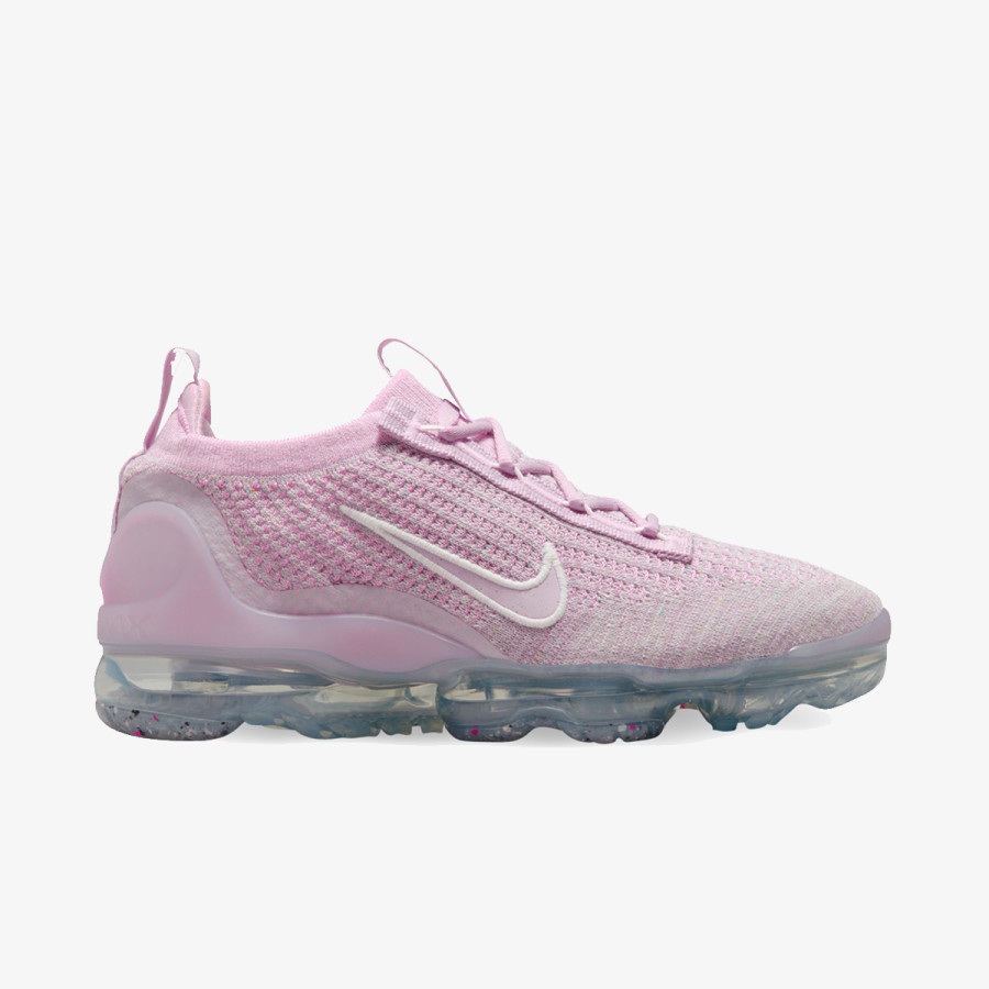 Nike W AIR VAPORMAX 2021 FK 