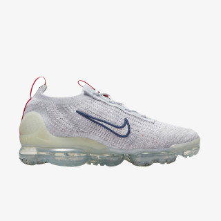 Nike W AIR VAPORMAX 2021 FK NN 