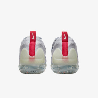 Nike W AIR VAPORMAX 2021 FK NN 