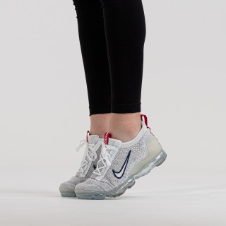 Nike W AIR VAPORMAX 2021 FK NN 