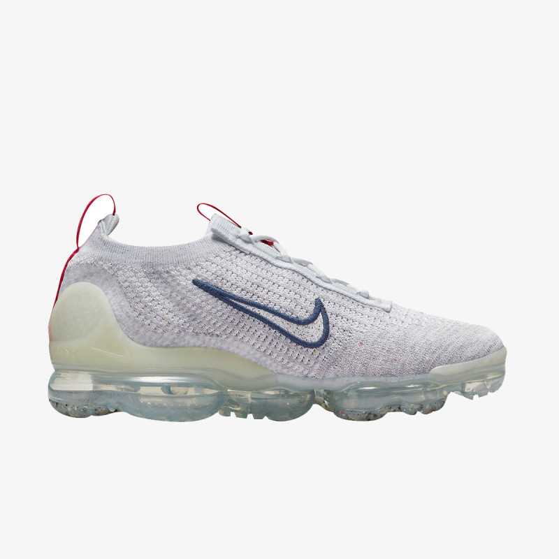 Nike W AIR VAPORMAX 2021 FK NN 
