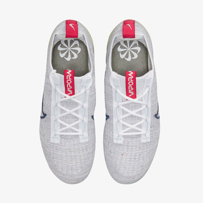Nike W AIR VAPORMAX 2021 FK NN 