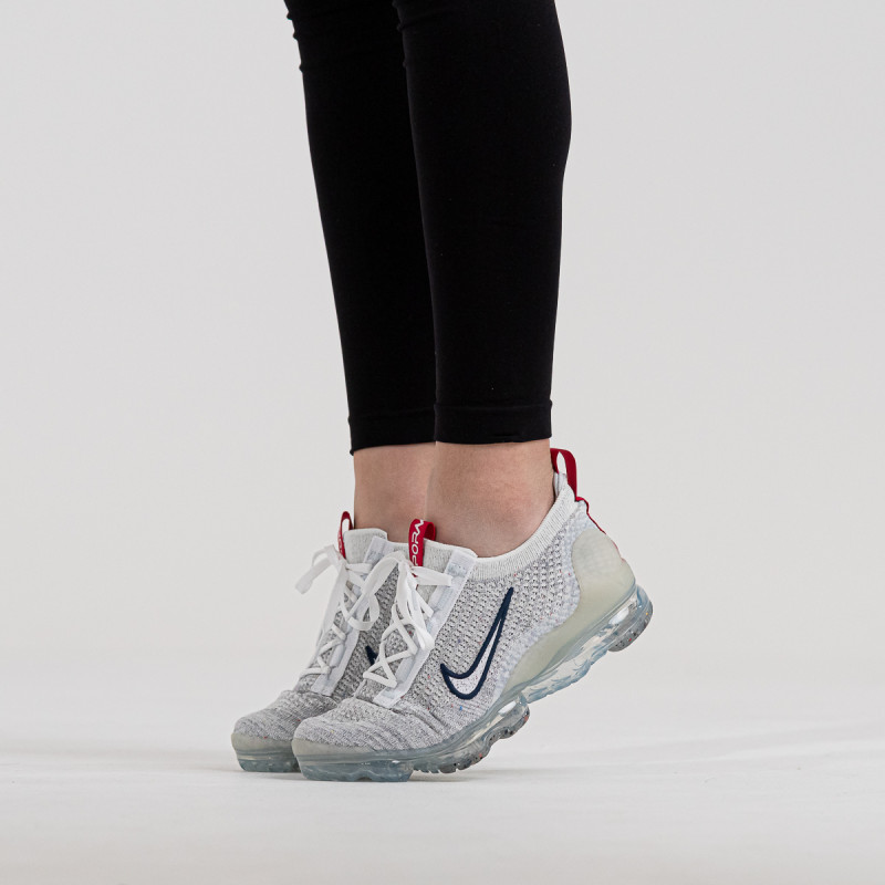 Nike W AIR VAPORMAX 2021 FK NN 