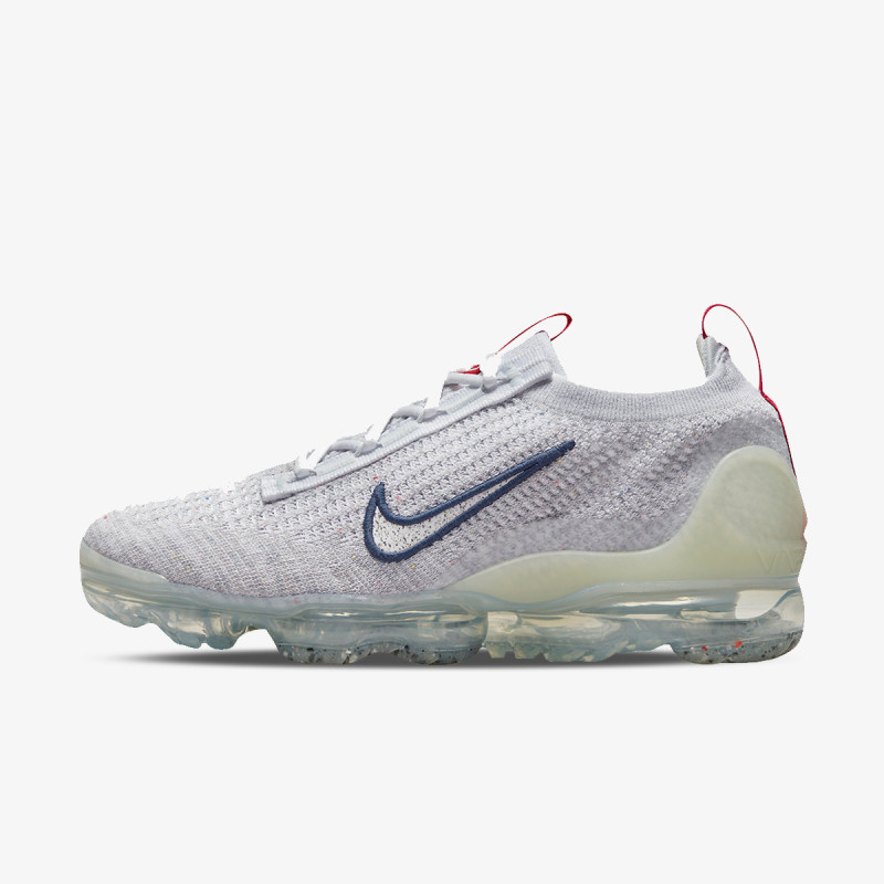 Nike W AIR VAPORMAX 2021 FK NN 