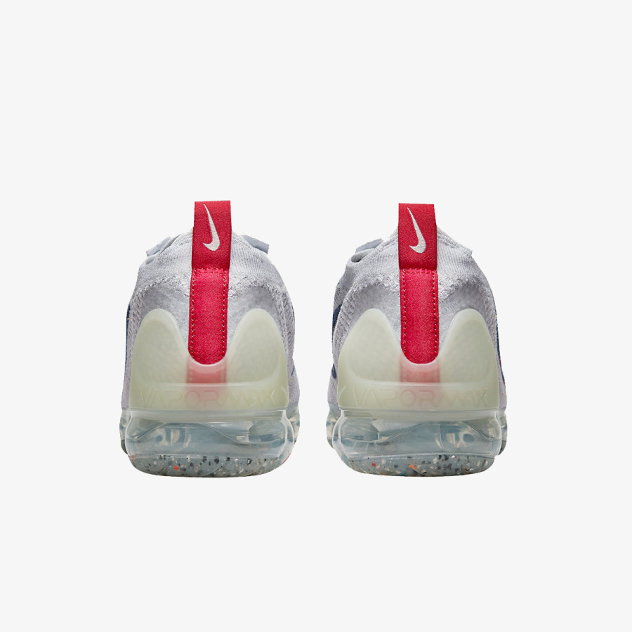 Nike W AIR VAPORMAX 2021 FK NN 