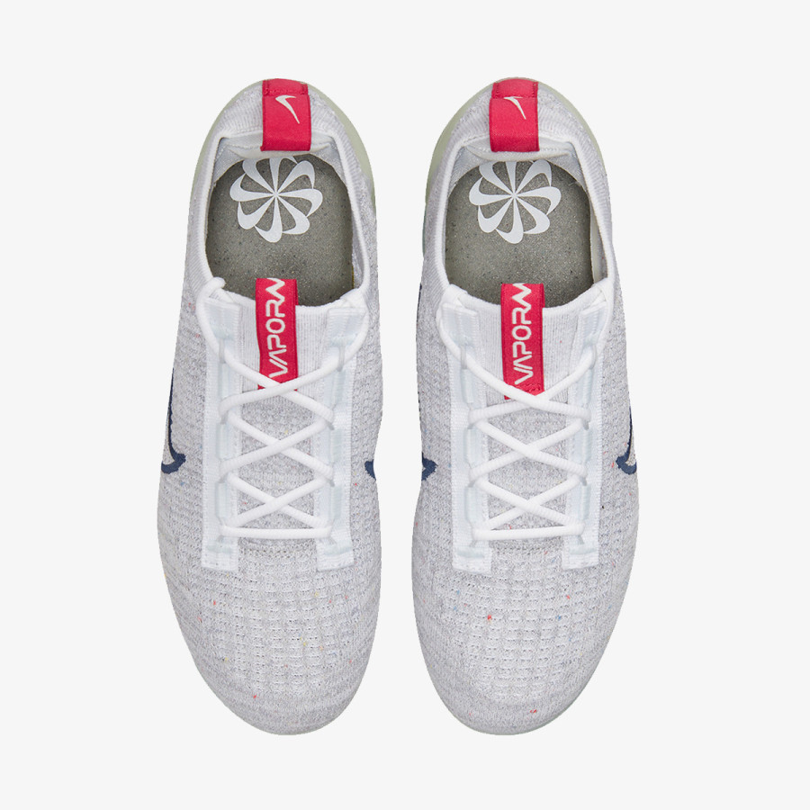 Nike W AIR VAPORMAX 2021 FK NN 