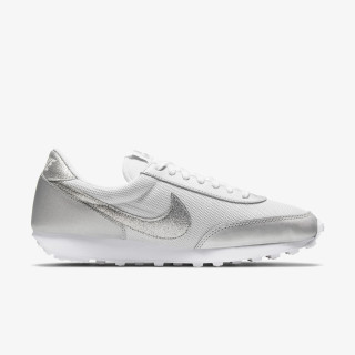Nike WMNS NIKE DBREAK BP 