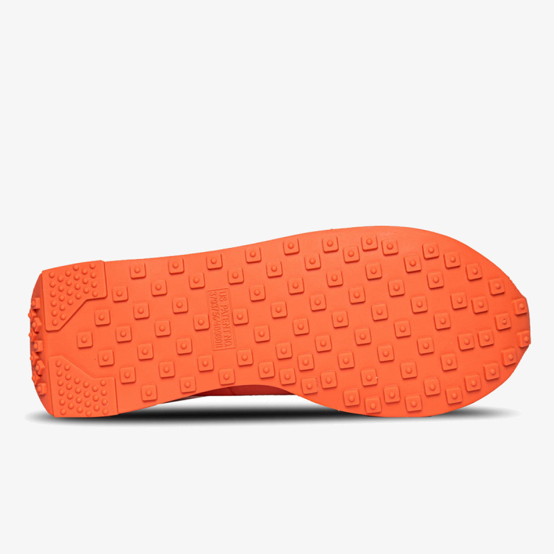 Nike NIKE WAFFLE TRAINER 2 S50 