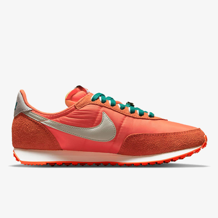 Nike NIKE WAFFLE TRAINER 2 S50 