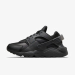Nike AIR Huarache 
