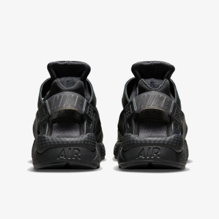Nike AIR Huarache 