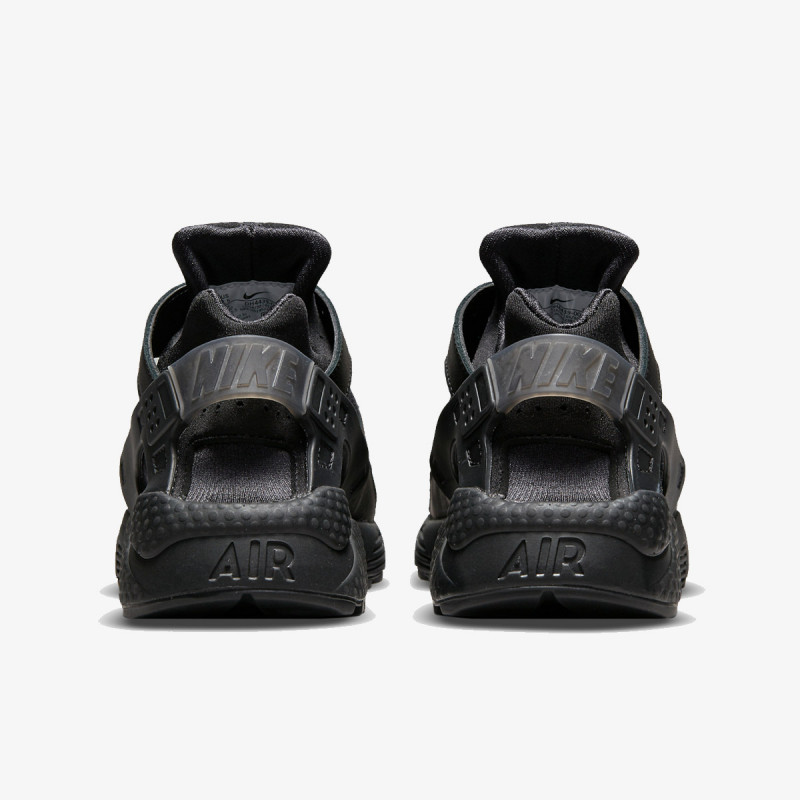 Nike AIR Huarache 