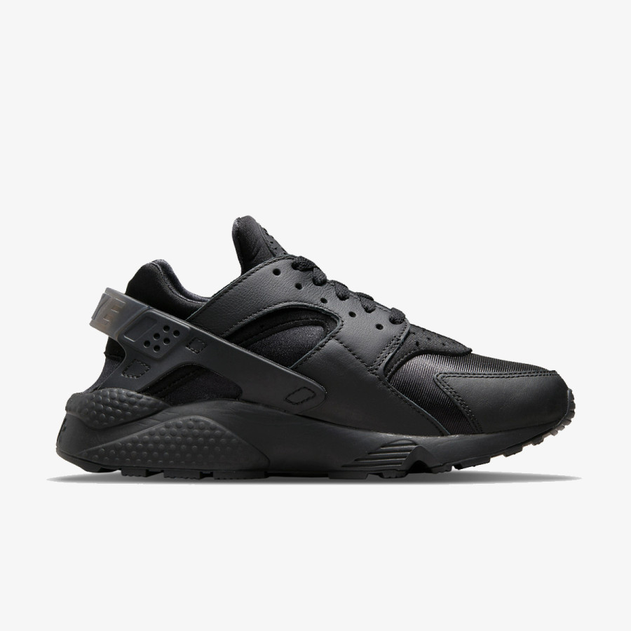Nike AIR Huarache 