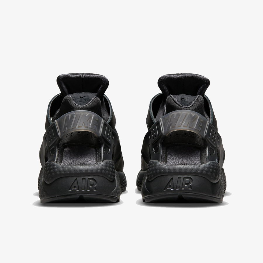 Nike AIR Huarache 